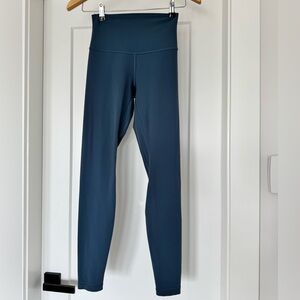 Lululemon Align Leggings